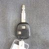 toyota passo 2011 CFJ1818057 image 16