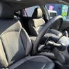 subaru subaru-others 2023 CFJ1608315 image 14