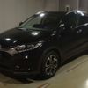 honda vezel 2014 -HONDA--VEZEL RU1-1010588---HONDA--VEZEL RU1-1010588- image 1