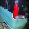mazda flair-wagon 2013 CFJ1730147 image 2