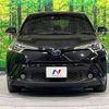 toyota c-hr 2018 -TOYOTA--C-HR DAA-ZYX10--ZYX10-2106665---TOYOTA--C-HR DAA-ZYX10--ZYX10-2106665- image 15