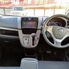 daihatsu move 2013 quick_quick_DBA-LA100S_LA100S-0268801 image 3