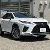 lexus rx 2021 -LEXUS--Lexus RX 3BA-AGL20W--AGL20-0022571---LEXUS--Lexus RX 3BA-AGL20W--AGL20-0022571- image 1