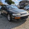 honda cr-x 1992 quick_quick_E-EF7kai_EF7-1302187 image 1