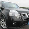 nissan x-trail 2013 646828-Y2025060070F-21 image 1