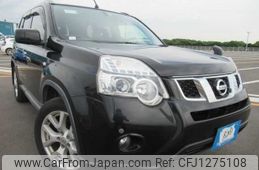 nissan x-trail 2013 646828-Y2025060070F-21