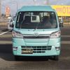 daihatsu hijet-truck 2020 -DAIHATSU 【香川 483ｷ 122】--Hijet Truck EBD-S500P--S500P-0115301---DAIHATSU 【香川 483ｷ 122】--Hijet Truck EBD-S500P--S500P-0115301- image 2