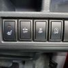 suzuki wagon-r 2014 -SUZUKI--Wagon R MH34S--295456---SUZUKI--Wagon R MH34S--295456- image 4