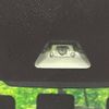 toyota roomy 2018 -TOYOTA--Roomy DBA-M900A--M900A-0151013---TOYOTA--Roomy DBA-M900A--M900A-0151013- image 7
