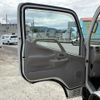 toyota dyna-truck 2010 CFJ1799647 image 68