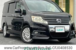 honda stepwagon 2012 -HONDA--Stepwgn DBA-RK5--RK5-1214117---HONDA--Stepwgn DBA-RK5--RK5-1214117-