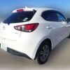 mazda demio 2018 -MAZDA--Demio DBA-DJ3FS--DJ3FS-520047---MAZDA--Demio DBA-DJ3FS--DJ3FS-520047- image 2