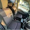 nissan serena 2013 504928-923978 image 7