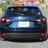 mazda axela 2016 -MAZDA--Axela DBA-BM5FS--BM5FS-305849---MAZDA--Axela DBA-BM5FS--BM5FS-305849- image 4