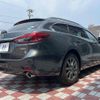 mazda atenza 2019 quick_quick_GJEFW_GJEFW-500144 image 18