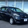 toyota sienta 2017 -TOYOTA--Sienta DBA-NSP170G--NSP170-7138685---TOYOTA--Sienta DBA-NSP170G--NSP170-7138685- image 17