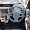 daihatsu move-canbus 2017 -DAIHATSU--Move Canbus DBA-LA810S--LA810S-0008262---DAIHATSU--Move Canbus DBA-LA810S--LA810S-0008262- image 8