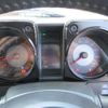 suzuki jimny-sierra 2022 -SUZUKI--Jimny Sierra JB74W--177647---SUZUKI--Jimny Sierra JB74W--177647- image 19