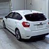 subaru impreza-wagon 2016 -SUBARU--Impreza Wagon GP6--GP6-015365---SUBARU--Impreza Wagon GP6--GP6-015365- image 6