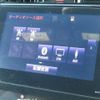 toyota harrier 2014 -TOYOTA--Harrier DBA-ZSU60W--ZSU60-0027282---TOYOTA--Harrier DBA-ZSU60W--ZSU60-0027282- image 21