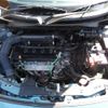 suzuki swift 2017 CFJ1863744 image 9