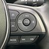 toyota corolla-cross 2024 CFJ1791436 image 5