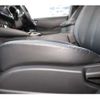 nissan leaf 2020 -NISSAN 【千葉 302ﾙ8385】--Leaf ZAA-ZE1--ZE1-094785---NISSAN 【千葉 302ﾙ8385】--Leaf ZAA-ZE1--ZE1-094785- image 35