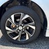 daihatsu tanto 2020 CFJ1656402 image 19