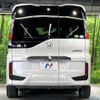 honda stepwagon 2016 -HONDA--Stepwgn DBA-RP3--RP3-1110342---HONDA--Stepwgn DBA-RP3--RP3-1110342- image 16