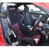 nissan silvia 1999 7c79d77688dd73a83628e326dbacd52c image 19