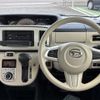 daihatsu move-canbus 2022 CFJ1497609 image 5