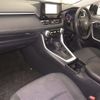 toyota rav4 2020 -TOYOTA 【三重 302ﾃ8722】--RAV4 MXAA52-2001508---TOYOTA 【三重 302ﾃ8722】--RAV4 MXAA52-2001508- image 5