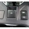 subaru xv 2018 -SUBARU 【京都 302ｾ1666】--Subaru XV DBA-GT7--GT7-064153---SUBARU 【京都 302ｾ1666】--Subaru XV DBA-GT7--GT7-064153- image 6