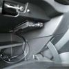 nissan note 2014 -NISSAN--Note DBA-E12--E12-186917---NISSAN--Note DBA-E12--E12-186917- image 17