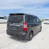 toyota noah 2013 CFJ1748254 image 2