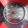 daihatsu copen 2003 -DAIHATSU--Copen L880K--L880K-0007875---DAIHATSU--Copen L880K--L880K-0007875- image 13