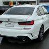 bmw 3-series 2019 quick_quick_5F20_WBA5F72010AK37937 image 14