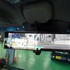 daihatsu hijet-truck 2024 -DAIHATSU 【名変中 】--Hijet Truck S510P--0594754---DAIHATSU 【名変中 】--Hijet Truck S510P--0594754- image 8