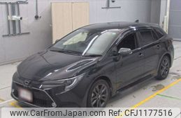 toyota corolla-touring-wagon 2020 -TOYOTA--Corolla Touring ZRE212W-6020497---TOYOTA--Corolla Touring ZRE212W-6020497-