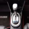 honda cr-z 2012 -HONDA--CR-Z DAA-ZF1--ZF1-1103676---HONDA--CR-Z DAA-ZF1--ZF1-1103676- image 19