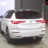 mitsubishi outlander-phev 2023 CFJ1663907 image 2