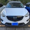 mazda cx-5 2012 -MAZDA--CX-5 LDA-KE2AW--KE2AW-103041---MAZDA--CX-5 LDA-KE2AW--KE2AW-103041- image 2