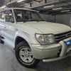 toyota land-cruiser-prado 1998 CFJ1560195 image 1