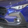 subaru subaru-others 2023 -SUBARU--Crosstrek 5AA-GUE--GUE-006501---SUBARU--Crosstrek 5AA-GUE--GUE-006501- image 20