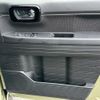 honda n-van 2023 -HONDA 【広島 480ﾈ2995】--N VAN JJ1--4106606---HONDA 【広島 480ﾈ2995】--N VAN JJ1--4106606- image 18