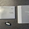 nissan x-trail 2014 CFJ1563205 image 11