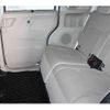 mitsubishi ek-space 2024 CFJ1817194 image 5