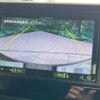 honda n-box 2018 -HONDA--N BOX DBA-JF3--JF3-1111625---HONDA--N BOX DBA-JF3--JF3-1111625- image 4