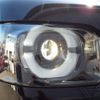 honda n-box 2025 CFJ1643584 image 5