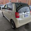 honda n-one 2019 CFJ1807489 image 19